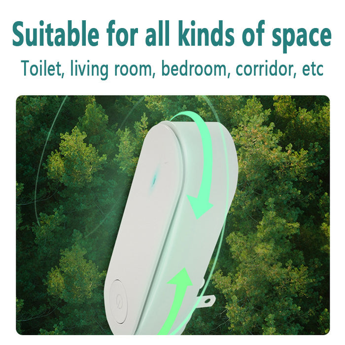 26109318a5a03ab264b0bbfcf76ae60a