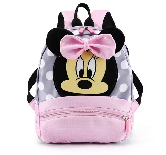 Mini Bag
