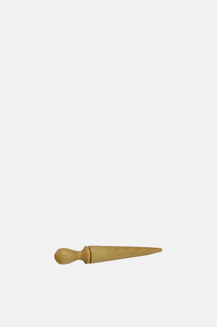 Creamore Mill Mini Seed Dibber.