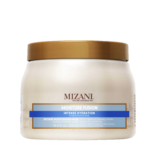 Moisture Fusion Intense Mask 16.9 oz
