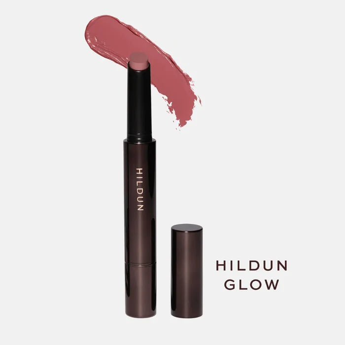 Moisture Melting Balm