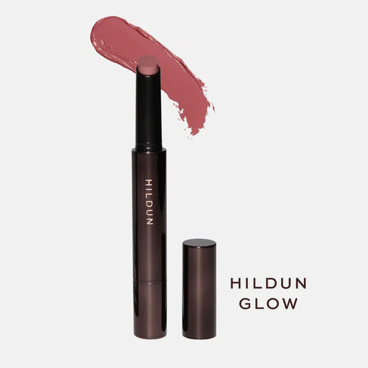 Moisture Melting Balm