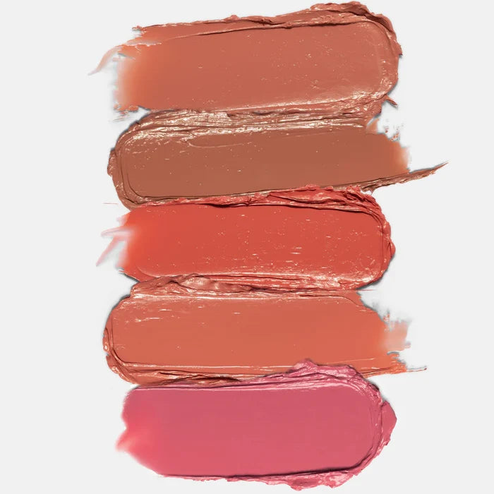 Moisture Melting Balm