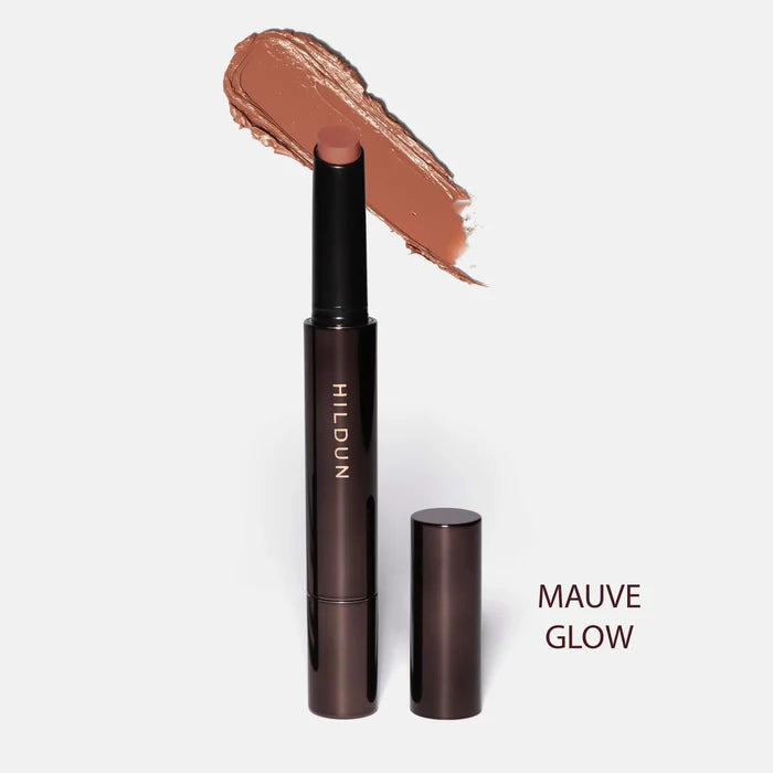 Moisture Melting Balm
