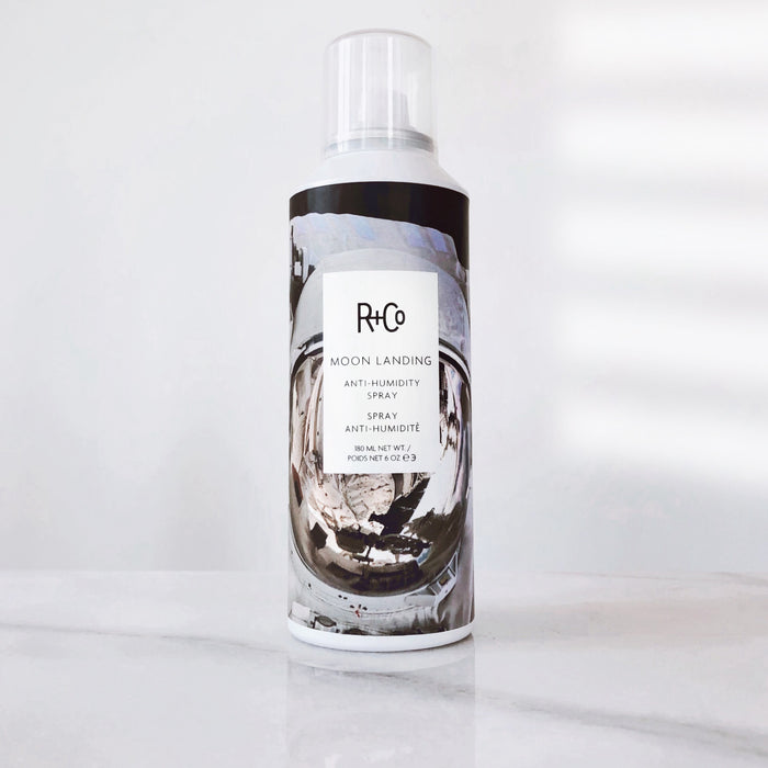 MOON LANDING Anti-Humidity Spray - Mini