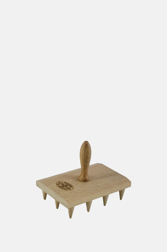 Creamore Mill Multi Seed Tray Dibber.