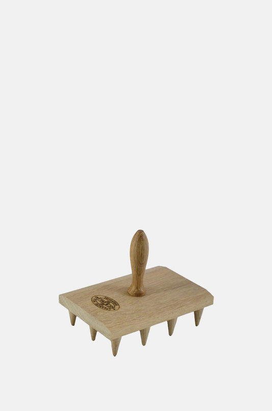 Creamore Mill Multi Seed Tray Dibber.