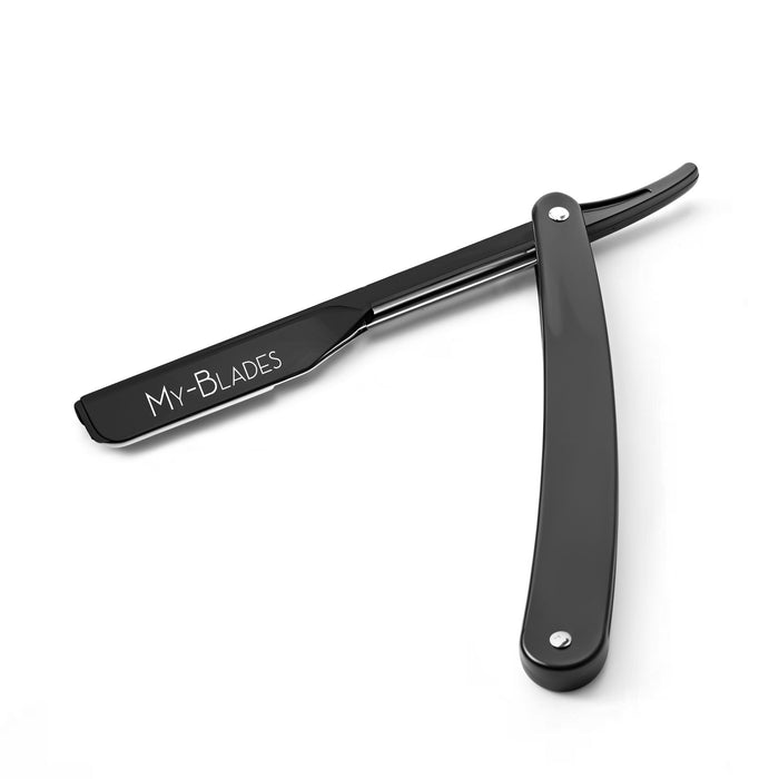 My Blades Straight Razor - Palms Fashion Inc.