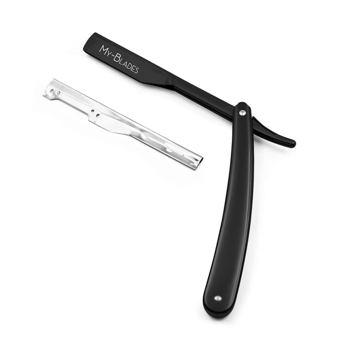 My Blades Straight Razor - Palms Fashion Inc.