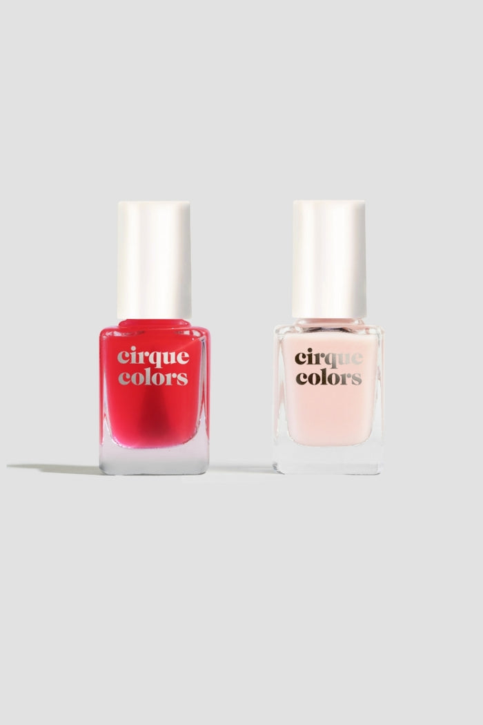 My Nails But Better Set