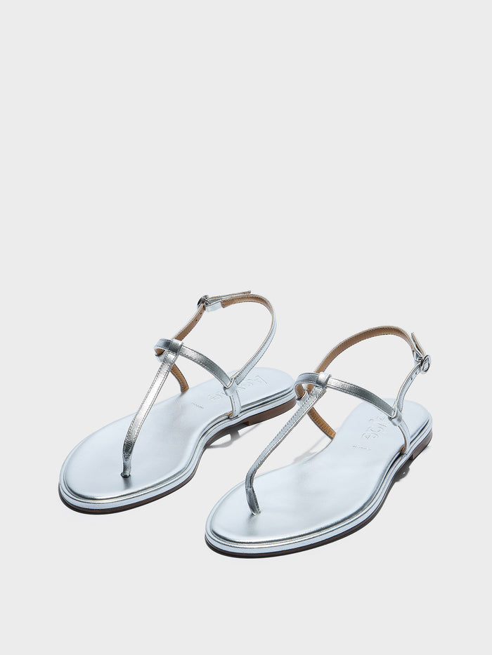 Nala T-Bar Sandals