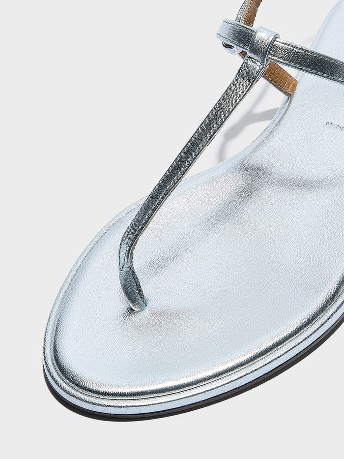 Nala T-Bar Sandals