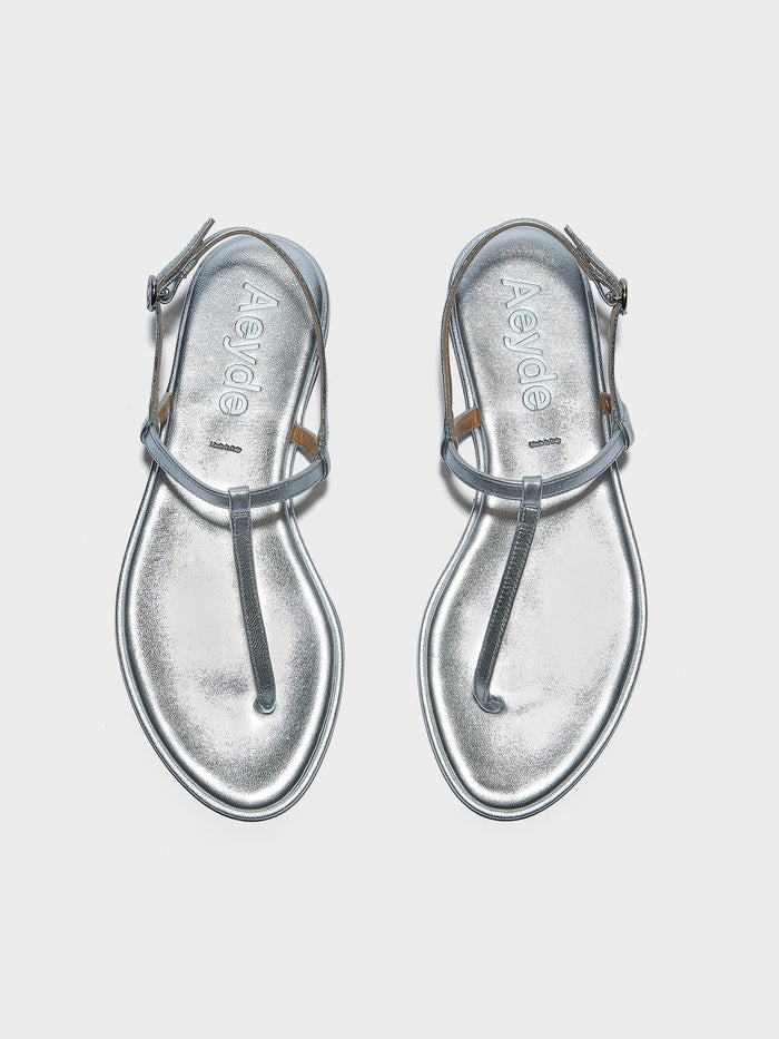 Nala T-Bar Sandals