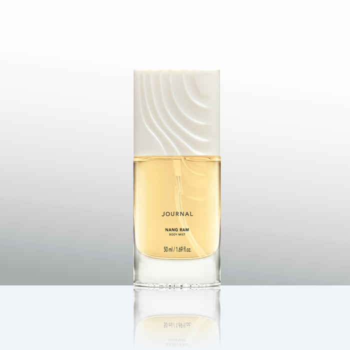 Nang Ram Body Mist 50 ml