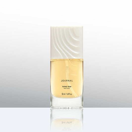 Nang Ram Body Mist 50 ml