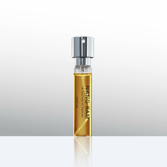 Nang Ram Parfum 15 ml (Refill)