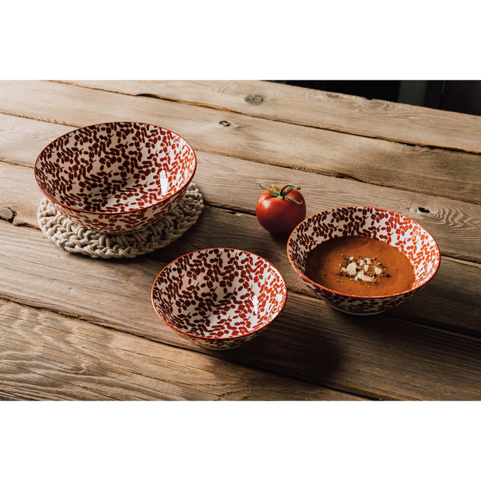 Natural Knotted Trivet - Magnolia Lane co. Home + Garden + Gift