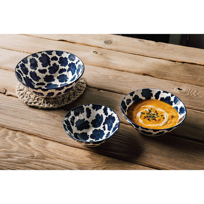 Natural Knotted Trivet - Magnolia Lane co. Home + Garden + Gift