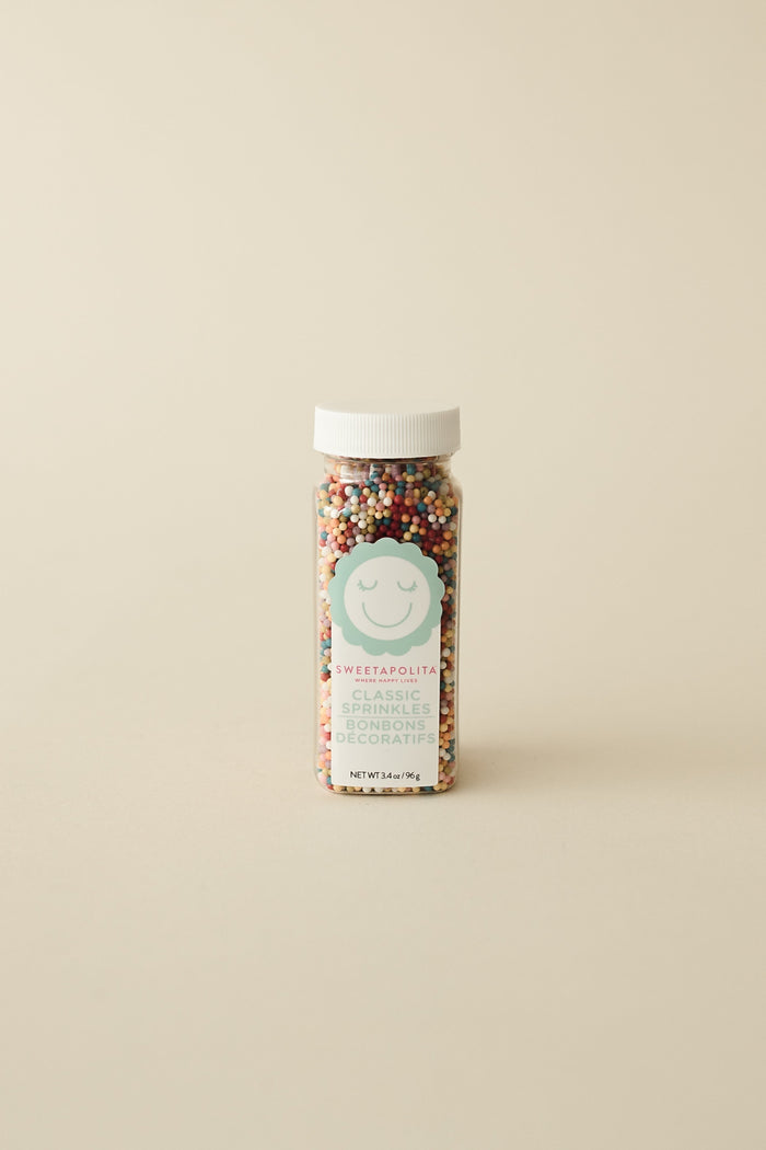 natural nonpareils