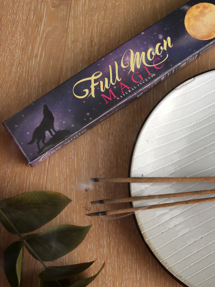 New Moon Full Moon Magic 15gm | One Colour-Image 1