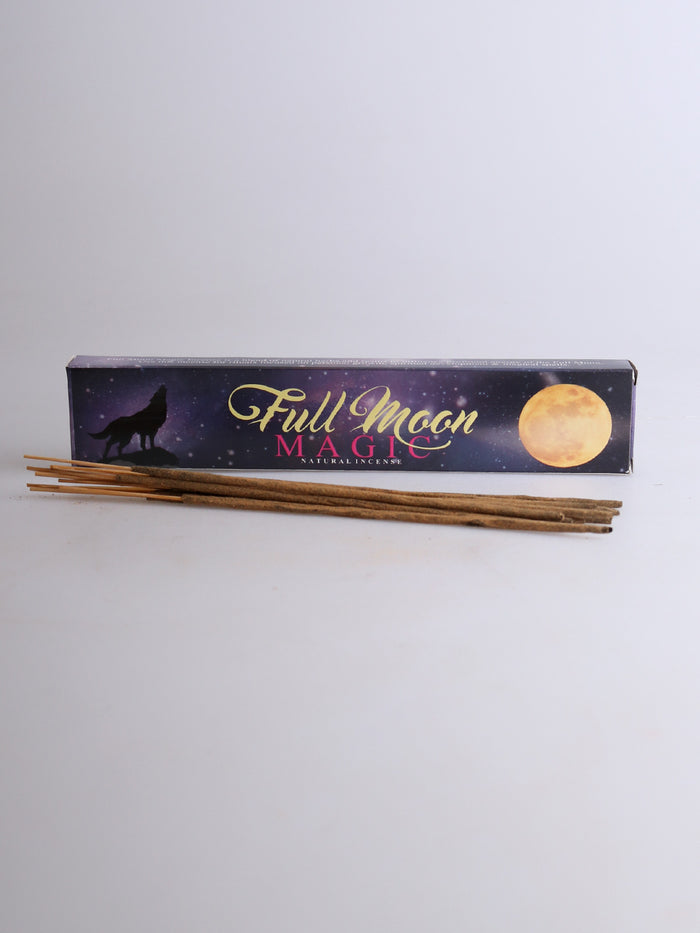 New Moon Full Moon Magic 15gm | One Colour-Image 2