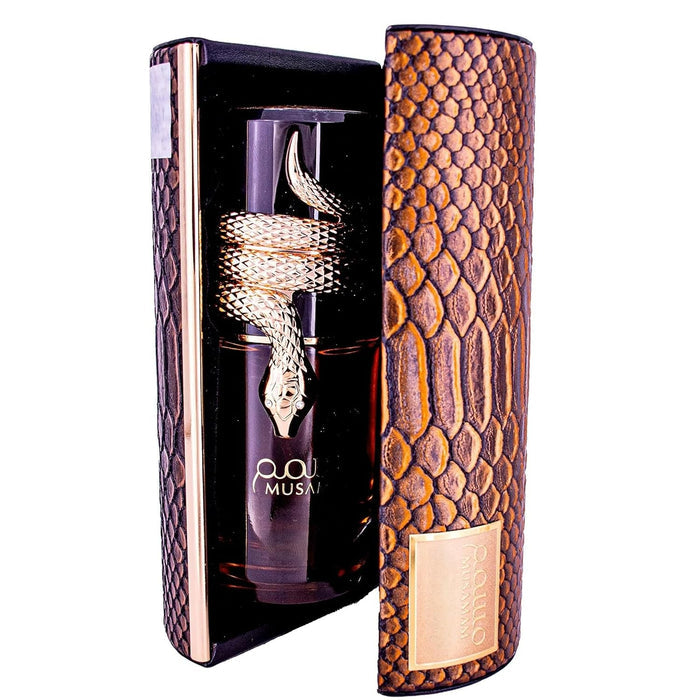 New Musamam Perfumes for women and men 100 ML (3.4 fluid ounce)