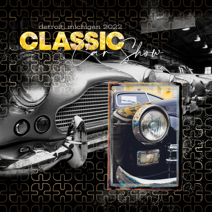 With elegant gold accents against black backgrounds, these digital scrapbooking papers by Lucky Girl Creative digital art are great for special occasions including New Year's, graduation, wedding, anniversary, black tie events, and more! This paper pack include 100 luxury, bokeh, fireworks, party, and patterned papers.