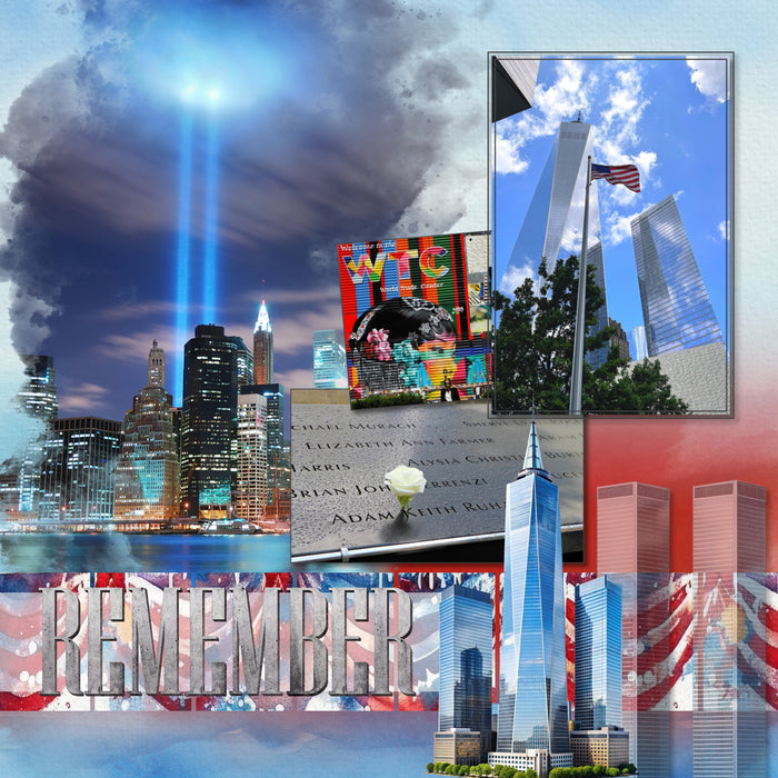 Celebrate New York with these beautiful realistic embellishments, clusters, masked scenic overlays, engraved stamps, and concrete alpha set by Lucky Girl Creative digital art for digital scrapbooking. Great for travel and vacations to New York, New York City, Upstate New York, downtown, Niagara Falls, Buffalo, Yonkers, Rochester, parts of Canada, and more. Embellishments include passenger airplane, small aircraft, airport sign, amusement park, Coney Island, carousel, bird, bluebird, Canadian Geese.