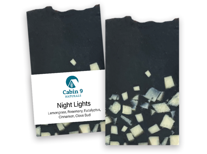 Night Lights