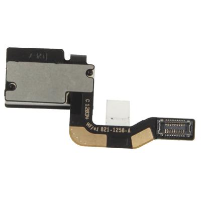 NNEIDS Ipad 3 Compatible Lead Cameras