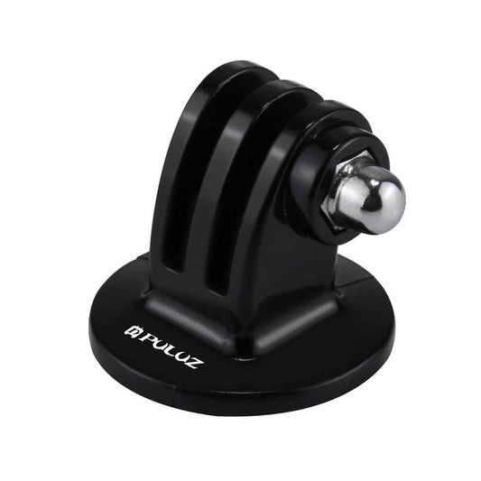 NNEIDS Jaws Flex Clamp Mount For Action Cameras