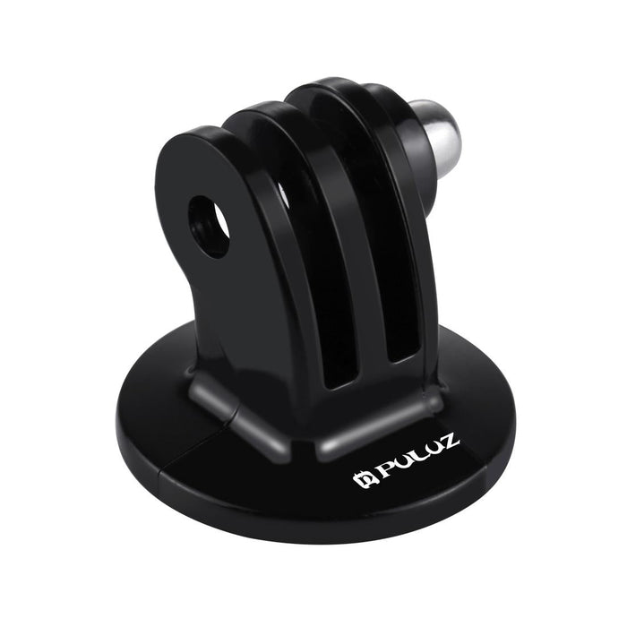 NNEIDS Jaws Flex Clamp Mount For Action Cameras
