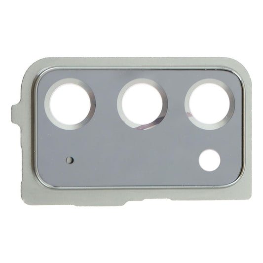 NNEIDS Protective Lens Cover For Cameras - Universal Fit