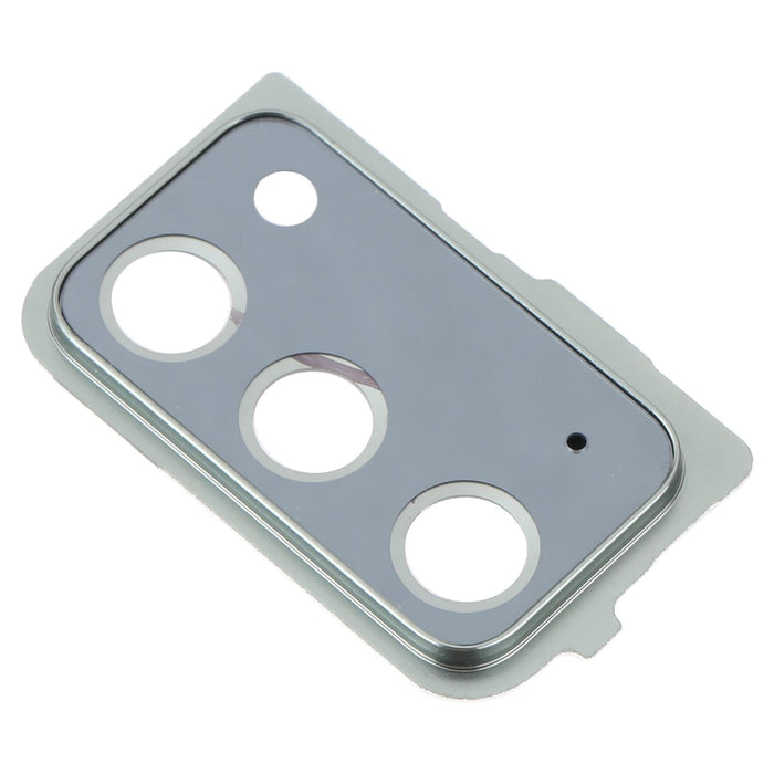 NNEIDS Protective Lens Cover For Cameras - Universal Fit