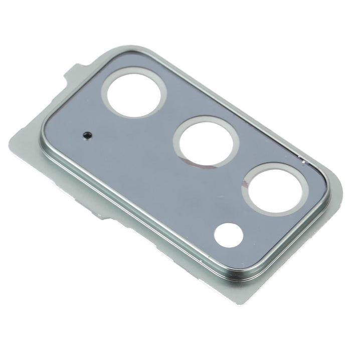 NNEIDS Protective Lens Cover For Cameras - Universal Fit