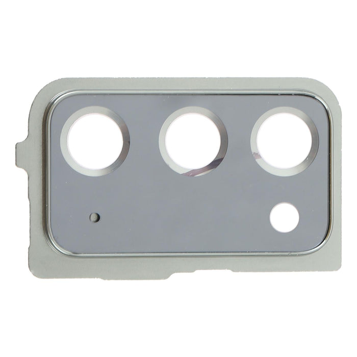 NNEIDS Protective Lens Cover For Cameras - Universal Fit