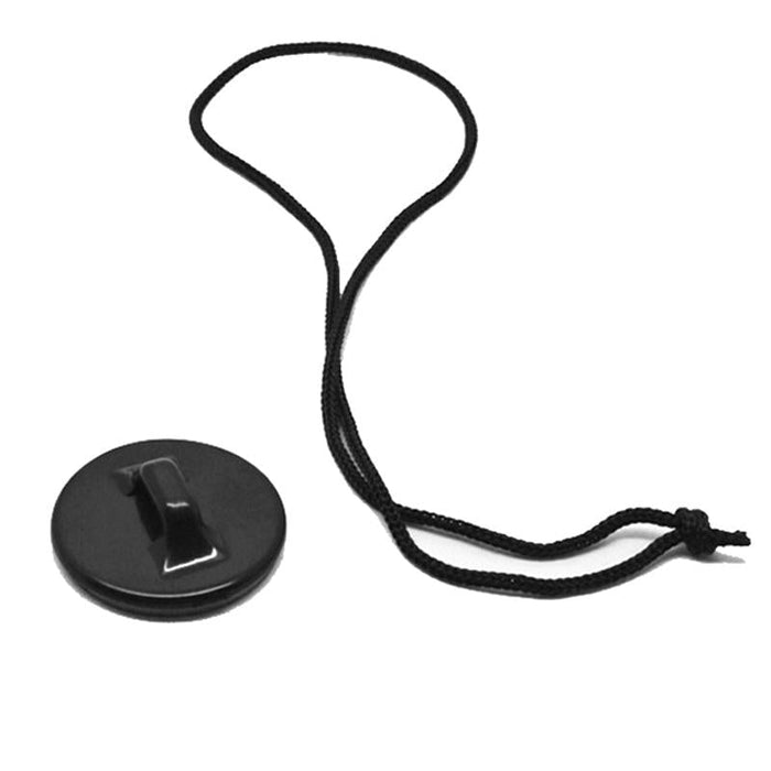 NNEIDS Surfing Snowboard Buckle Mount For Action Cameras