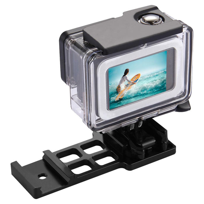 NNEIDS Universal Cantilever Mount For Action Cameras