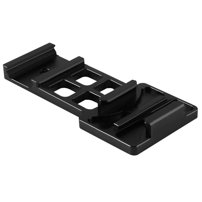 NNEIDS Universal Cantilever Mount For Action Cameras