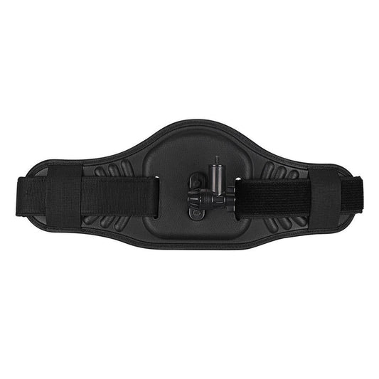 NNEIDS Universal Mount Strap For Action Cameras