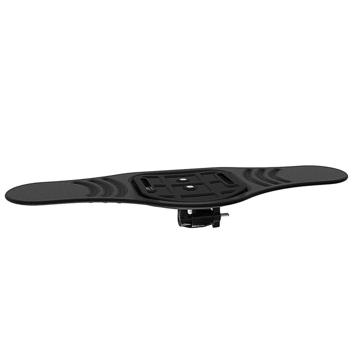 NNEIDS Universal Mount Strap For Action Cameras