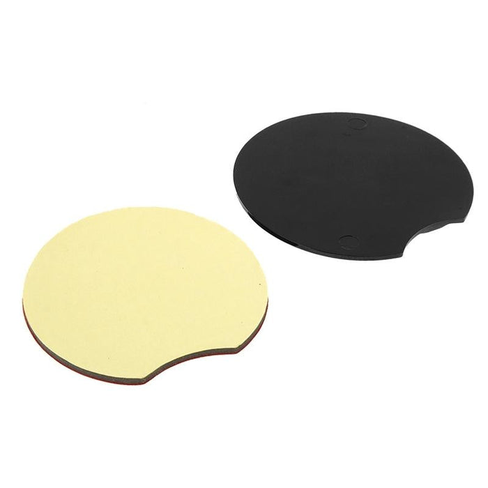 NNEIDS Universal Sticker Mount Pad For Action Cameras