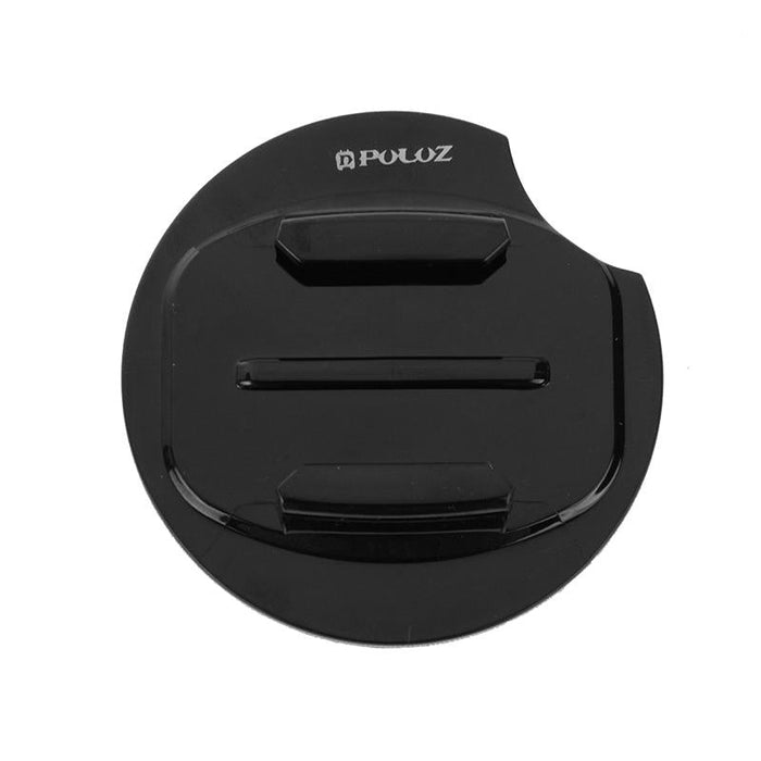 NNEIDS Universal Sticker Mount Pad For Action Cameras
