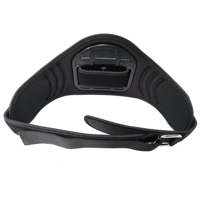 NNEIDS Universal Waist Belt Mount For Action Cameras