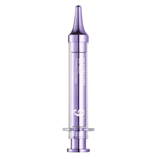 Numbuzin 9+ eye cream