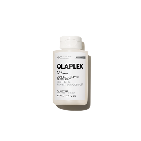 Olaplex No.3 Plus Repair Treatment 100ml