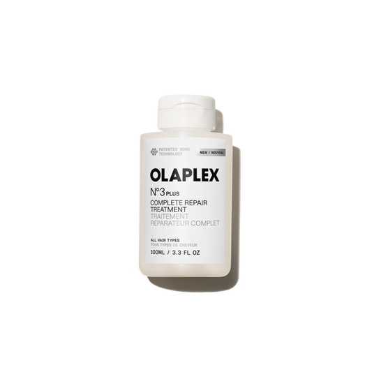 Olaplex No.3 Plus Repair Treatment 100ml