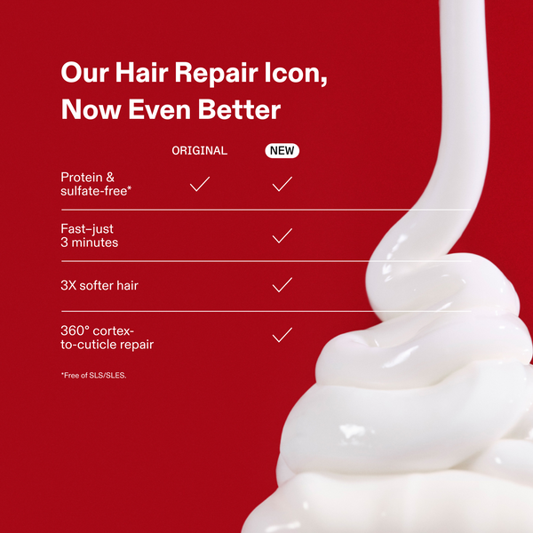 Olaplex No.3 Plus Repair Treatment 100ml