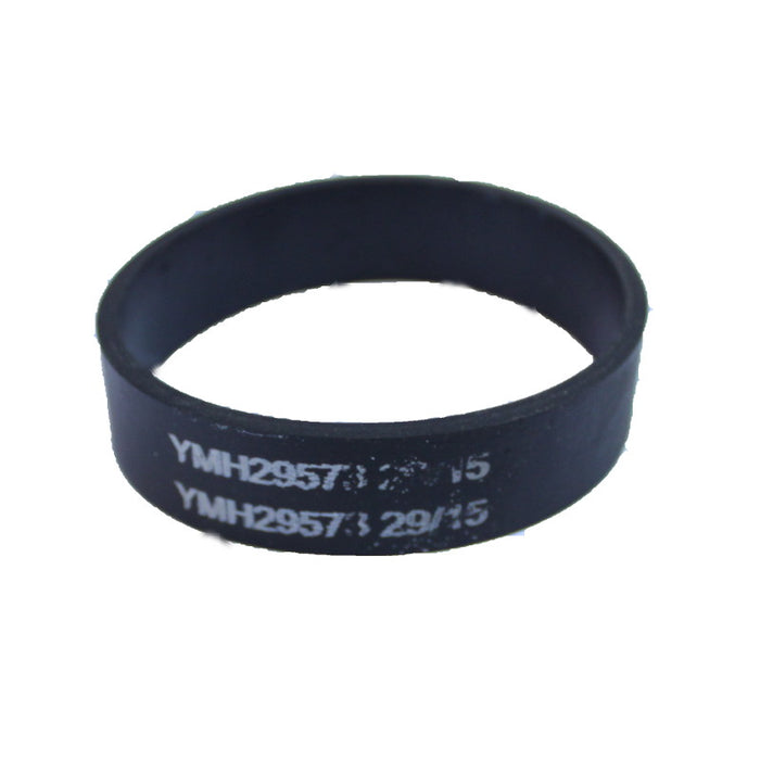 Oreck Belt, Oreck FC1000 Part 82392-01, 8239201