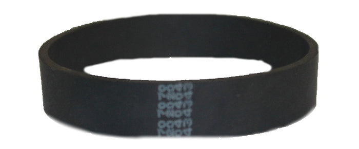 Oreck Belts 2pk, Oreck Cap 175/1500/2175 Part 6310